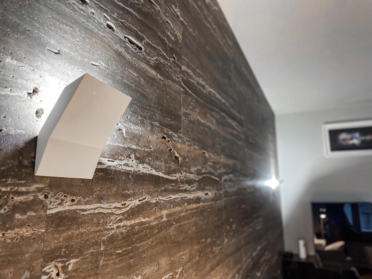 Bubi House Moscova Apartment มิลาน ภายนอก รูปภาพ